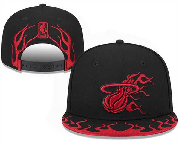 Miami Heat Stitched Snapback Hats 046,We sell and wholesale Miami Heat Stitched Snapback Hats 046 on line form chian!